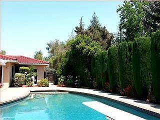 3rd image of 20552 Verde Ct