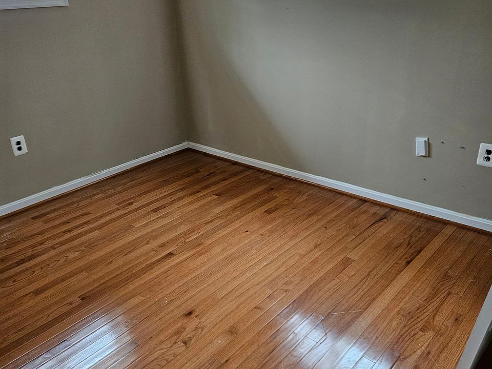 6718 Botetourt Dr, Fort Washington, MD 20744 Zillow