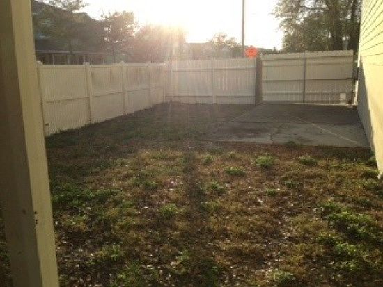 2nd image of 3701 W Cass St