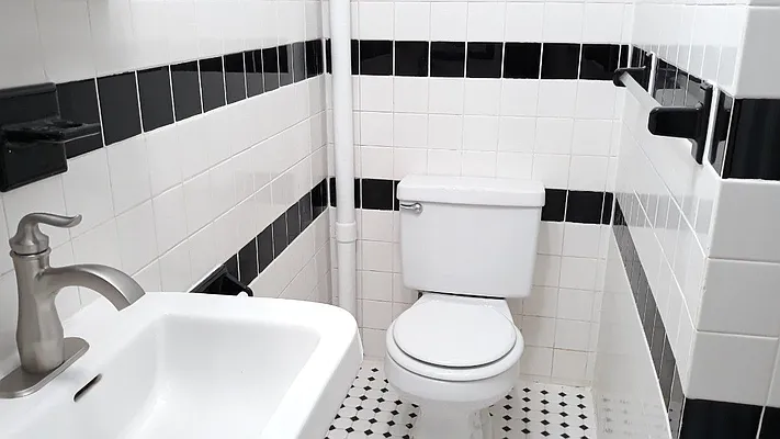 Rented by Metropolitan Property Group | media 9