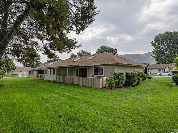 3rd image of 26120 Village 26