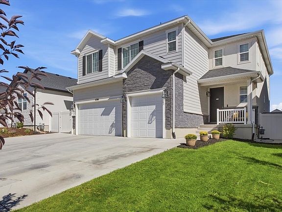 2nd image of 6306 W Antelope Flat Way S