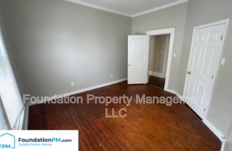 701 E Alston Ave — Photo 11