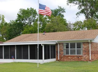 118 Valentine Dr, Long Beach, MS 39560