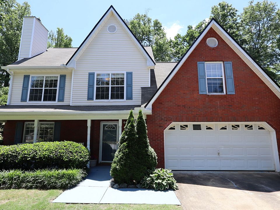 1st image of 455 Saddle Bow Dr