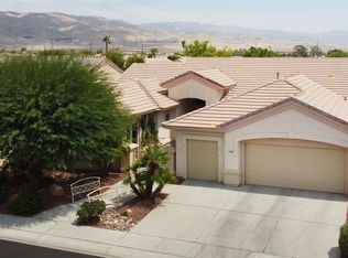 37642 Pineknoll Ave, Palm Desert, CA 92211