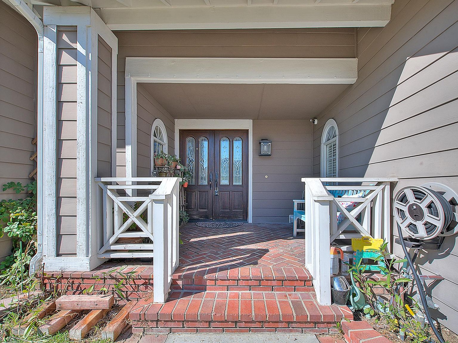 20939 High Country Dr, Diamond Bar, CA 91789 Zillow