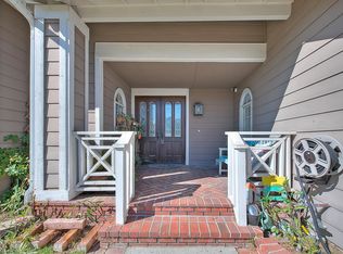 20939 High Country Dr, Diamond Bar, CA 91789