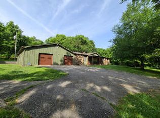 3153 N High Way #62/65, Harrison, AR 72601