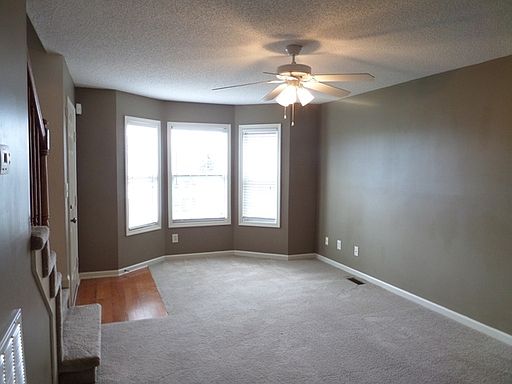 3rd image of 3415 Silty Ct