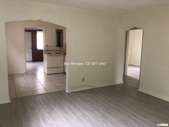 2nd image of 4126 14th Ave S