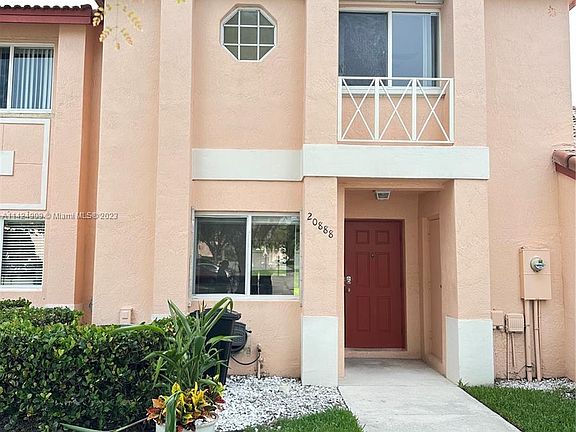 3rd image of 20888 NW 3rd Ln