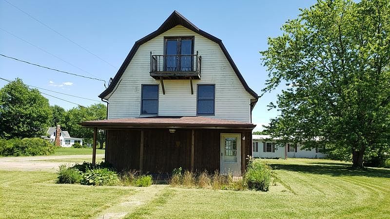 18623 St Rt 136
