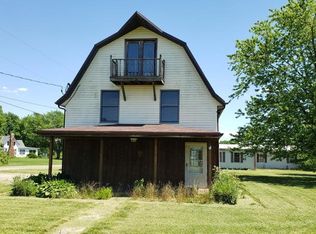18623 State Route 136, Winchester, OH 45697