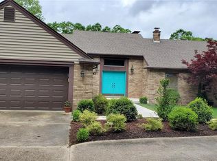 1307 Iron Mountain Rd, Salem, MO 65560