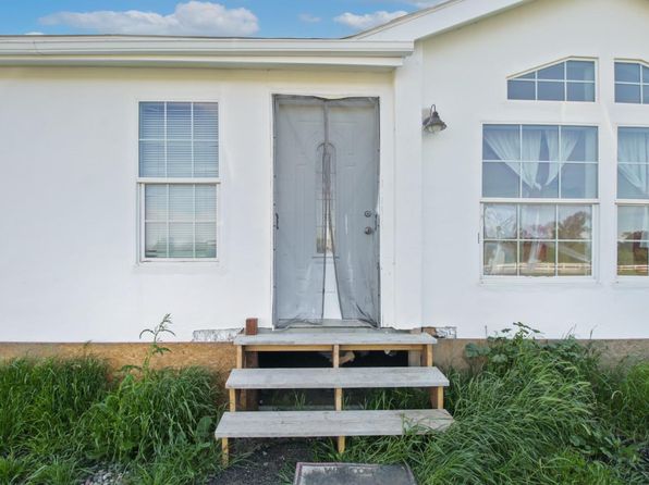28764 County Road 4, Dunnigan, CA 95937