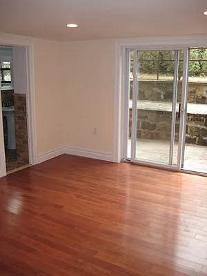 Rented by Besen Partners, LLC | media 42