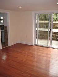 Rented by Besen Partners, LLC