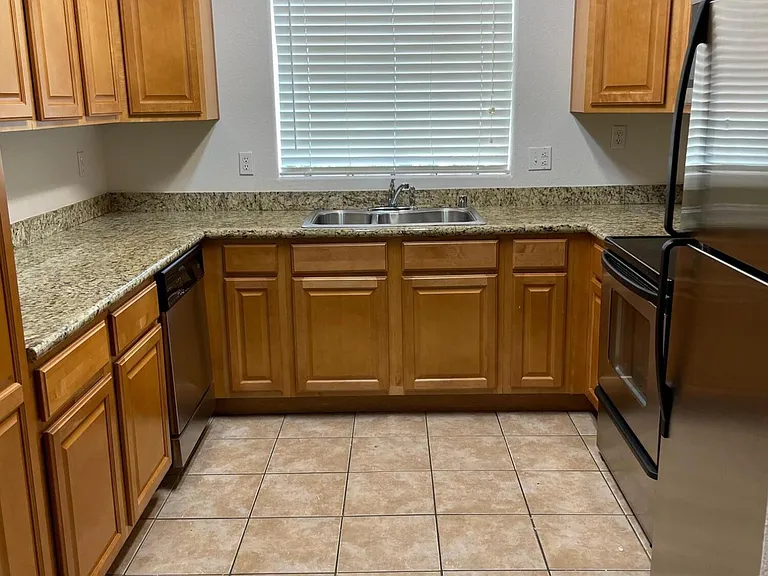 5335 E Shea Blvd #1027 — Photo 12