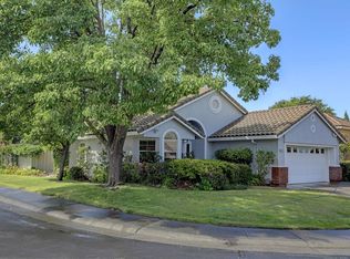 4213 Napa Loop, Roseville, CA 95747