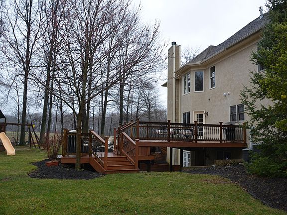 5th image of 7090 Drucilla St