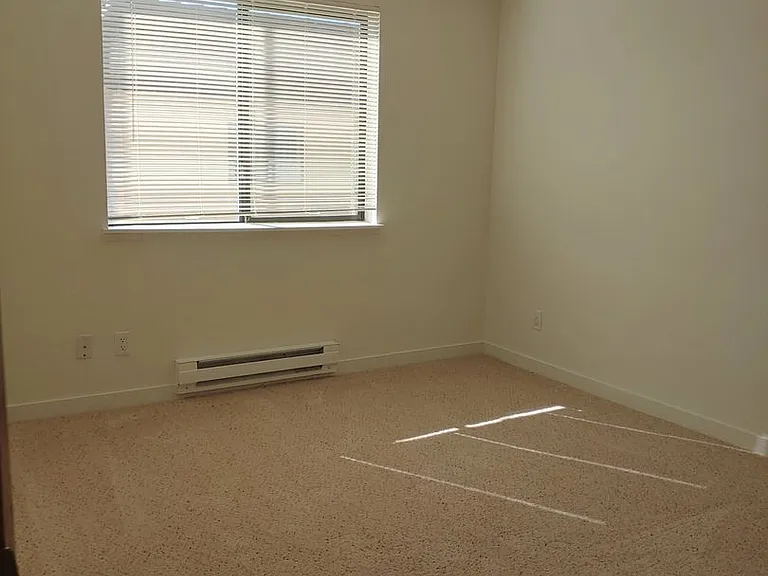 Citigate Apartments — Photo 410