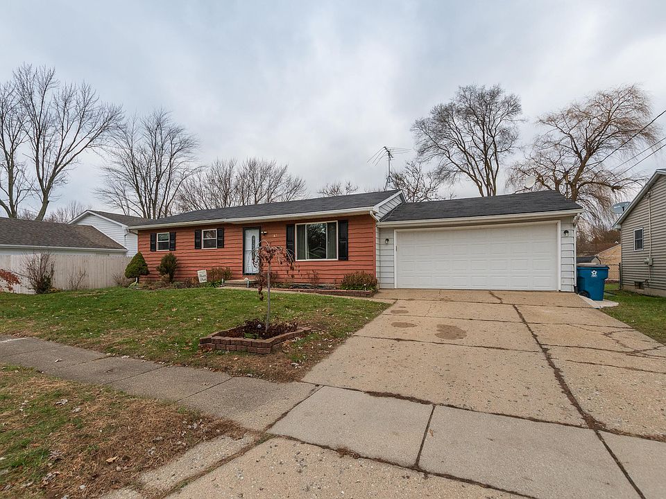 1st image of 1824 Colchester Ave