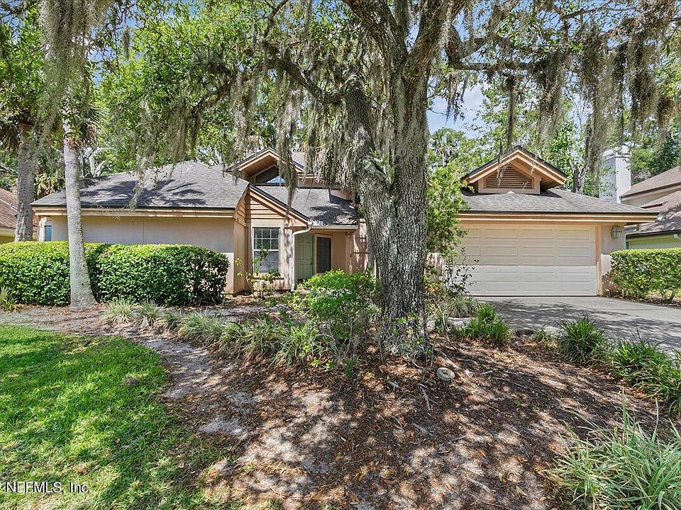 1st image of 6027 Bridgewater Cir