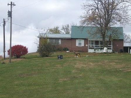 1st image of 17483 200th St