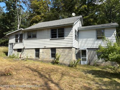 42 E Pond Lilly Road, Ancram, NY, 12502