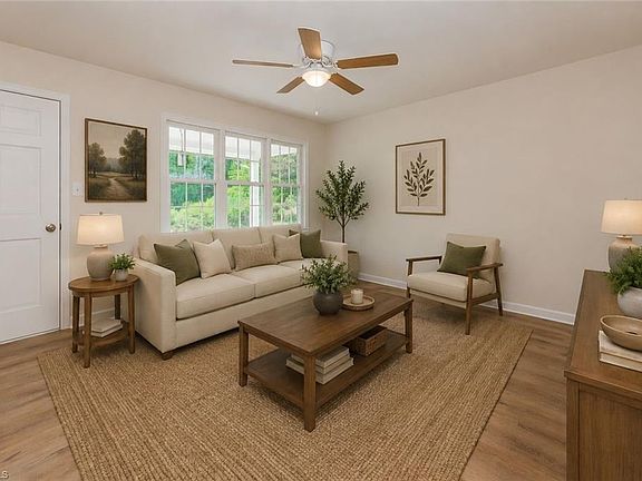 2nd image of 253 Myers Dr