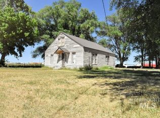 242 S 200 W, RUPERT, ID 83350