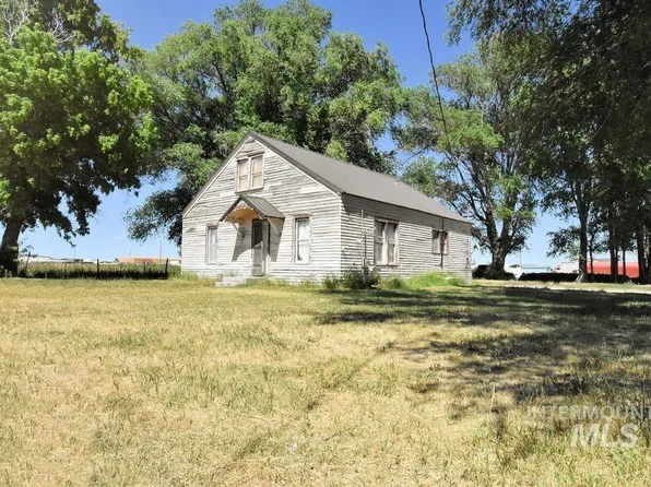 242 S 200 W, Rupert, ID 83350