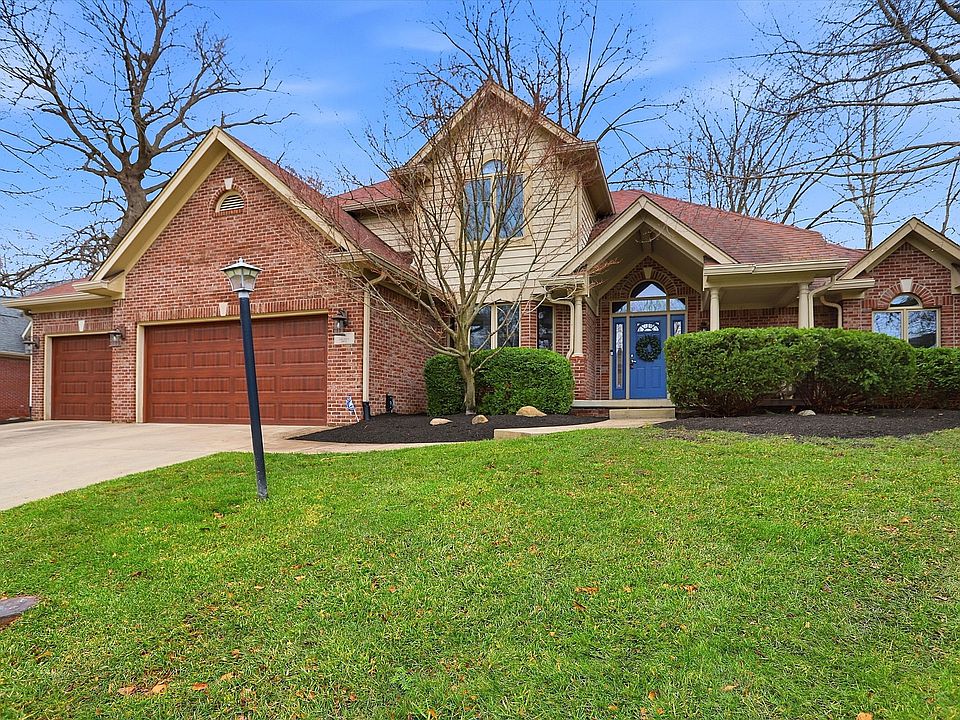 1st image of 7701 Oak Grove Dr