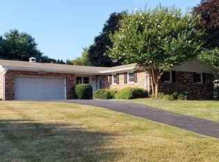12224 Major Dr, Germantown, MD 20876