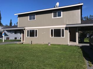 412 Haller St #2, Kenai, AK 99611