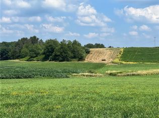 1612 State Route 1018, Dayton, PA 16222