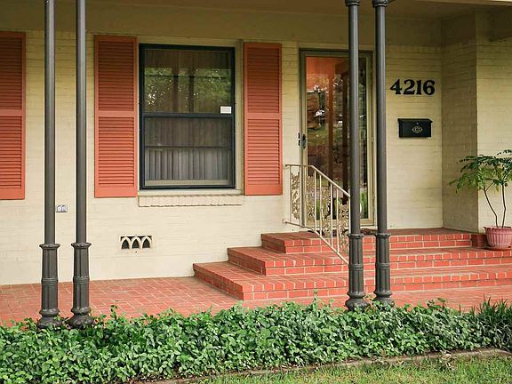 2nd image of 4216 McKenzie Ave