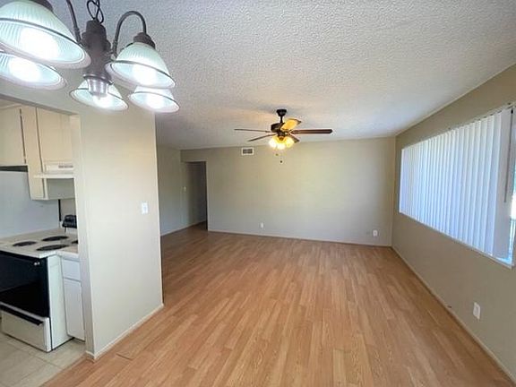 4th image of 4435 Palm Ave APT 4