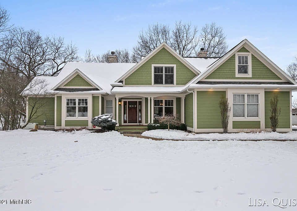 1st image of 4923 Maltese Ct NE