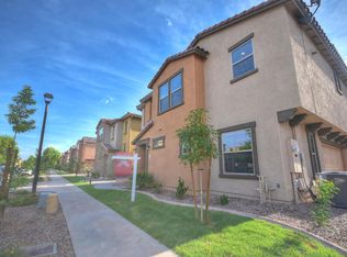 1820 N 77th Gln, Phoenix, AZ 85035