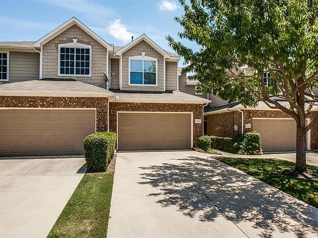 1st image of 8624 Forest Highlands Dr