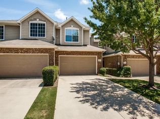 8624 Forest Highlands Dr, Plano, TX 75024