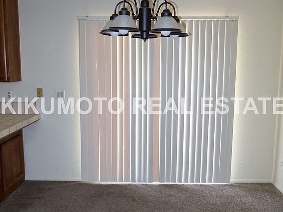 3rd image of 7608 Ambrose Way