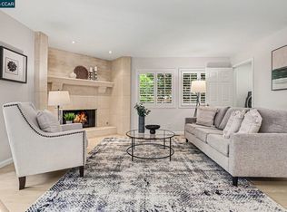 1827 Lamplight Ct, Walnut Creek, CA 94597