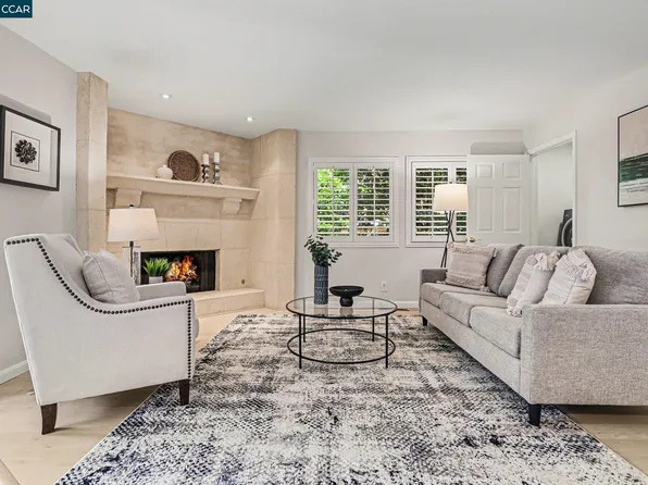 1827 Lamplight Ct, Walnut Creek, CA 94597