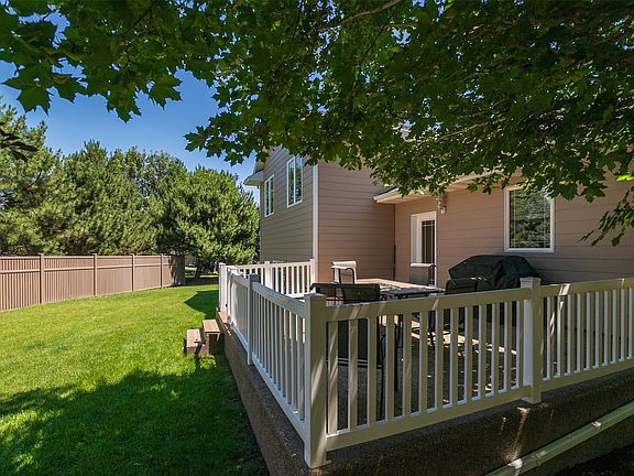 2nd image of 2503 Southridge Dr