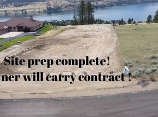 42605 Sunburst Ln, Deer Meadows, WA 99122
