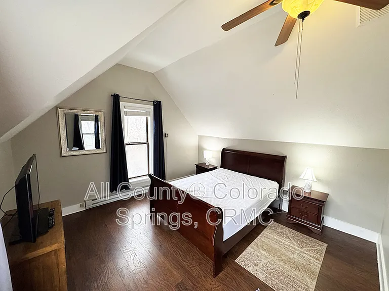2126 W Kiowa St #101 — Photo 16
