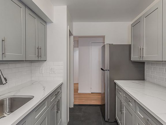 2nd image of 1705 Nelson Ave #1A